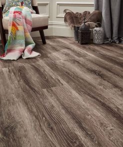 Roasted Oak NT x