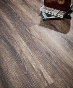 Roasted Oak NT x