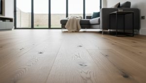 Rustic Oak Flooring: A Frank Guide to Style, Grades, and Durability (2026)