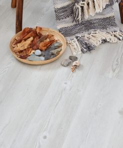 Scandinavian Pine NT x