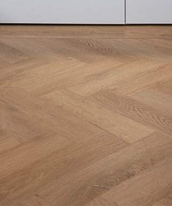 Sherwood Herringbone IC e x