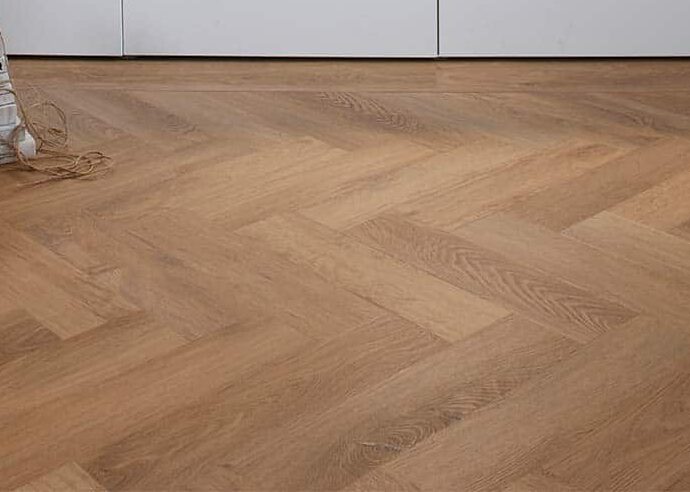 Sherwood Herringbone IC e x