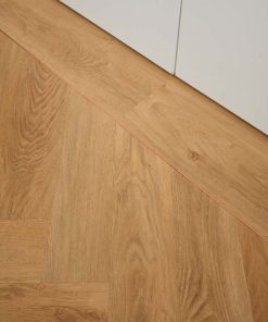 Sherwood Herringbone IC x