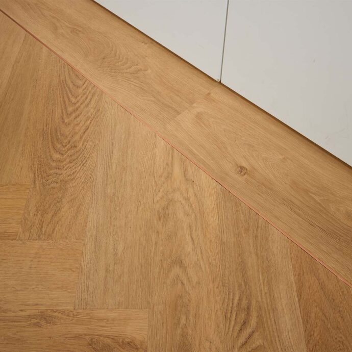 Sherwood Herringbone IC x