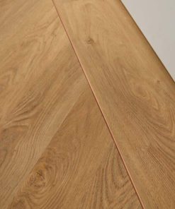 Sherwood Herringbone IC x