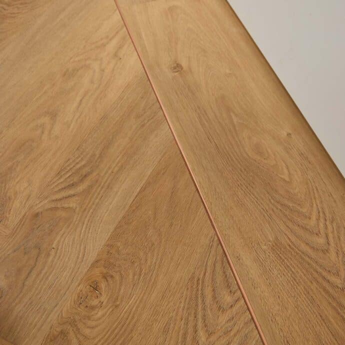 Sherwood Herringbone IC x
