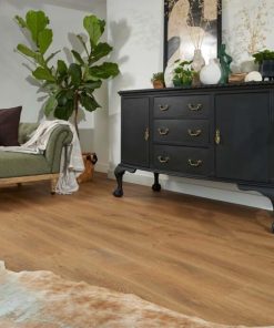 Sherwood Plank IC x