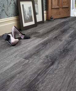 Smoked Limewash NT x
