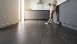 Tile Effect Laminate Flooring: The Frank 2026 Buying Guide