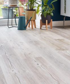 Natural Timbers Plank