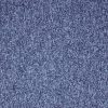 Toccarre Blu