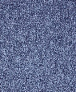 Toccarre Blu