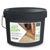 Tover pavimenti resilienti tovcol wet dry