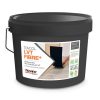 Tover pavimenti resilienti adesivi tovcol fibre x