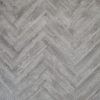 Weathered Timber Parquet NTP x