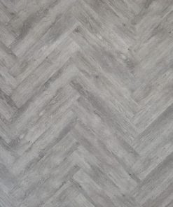Weathered Timber Parquet NTP x