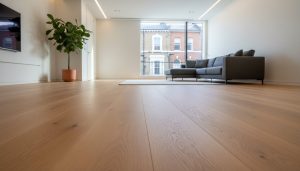 Wide Plank Engineered Wood Flooring: A Frank 2026 Guide to Quality & Style