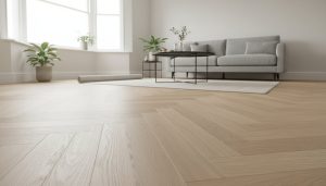 Herringbone Laminate Flooring: The Frank 2026 Guide to Style and Value