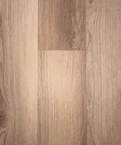 barb plank