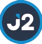 J2 Flooring