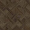 iconic ic Basket Weave x