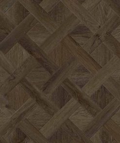 iconic ic Basket Weave x