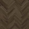 iconic ic Kielder Herringbone x