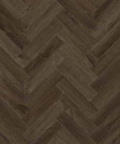 iconic ic Kielder Herringbone x