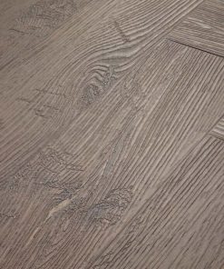 iconic ic Kielder Plank x