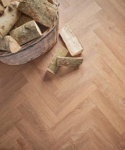 iconic ic Ashdown Herringbone x