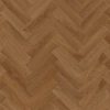 iconic ic Ashdown Herringbone x