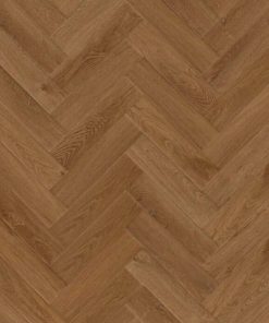 iconic ic Ashdown Herringbone x