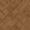 iconic ic Basket Weave Plank x