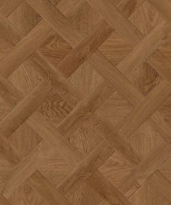 iconic ic Basket Weave Plank x