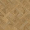 iconic ic Hardwick Basket Weave x