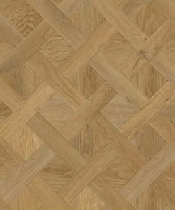 iconic ic Hardwick Basket Weave x