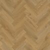 iconic ic Hardwick Herringbone x