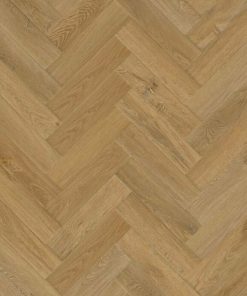 iconic ic Hardwick Herringbone x