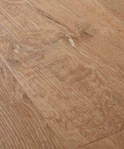 iconic ic Hardwick Plank x