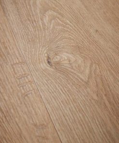 iconic ic Hardwick Plank x