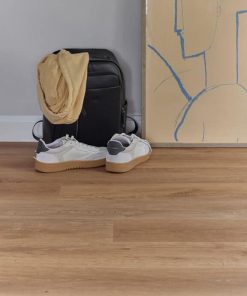 iconic ic Hardwick Plank x