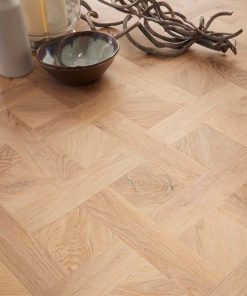 iconic ic Sherwood Basket Weave x