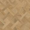 iconic ic Sherwood Basket Weave x