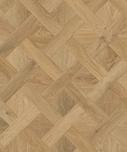iconic ic Sherwood Basket Weave x