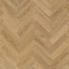 iconic ic Sherwood Herringbone x