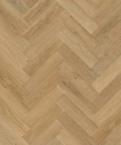 iconic ic Sherwood Herringbone x