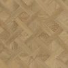 iconic ic Delamere Basket Weave x