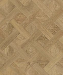iconic ic Delamere Basket Weave x