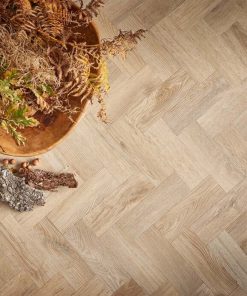 iconic ic Delamere Herringbone x