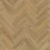 iconic ic Delamere Herringbone x
